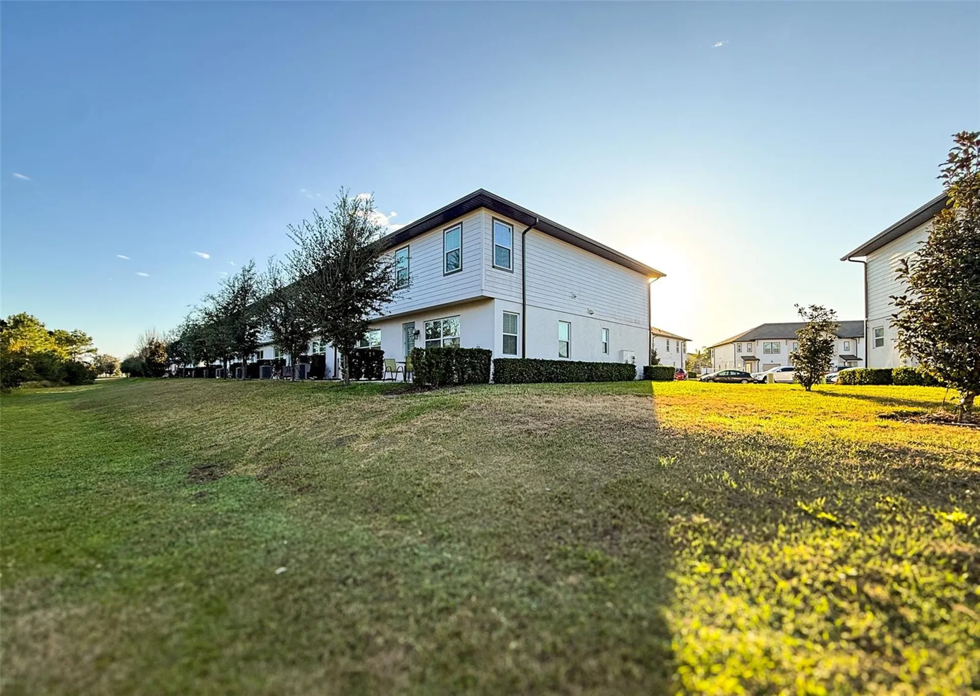 1513 Discovery Street Davenport FL 33896