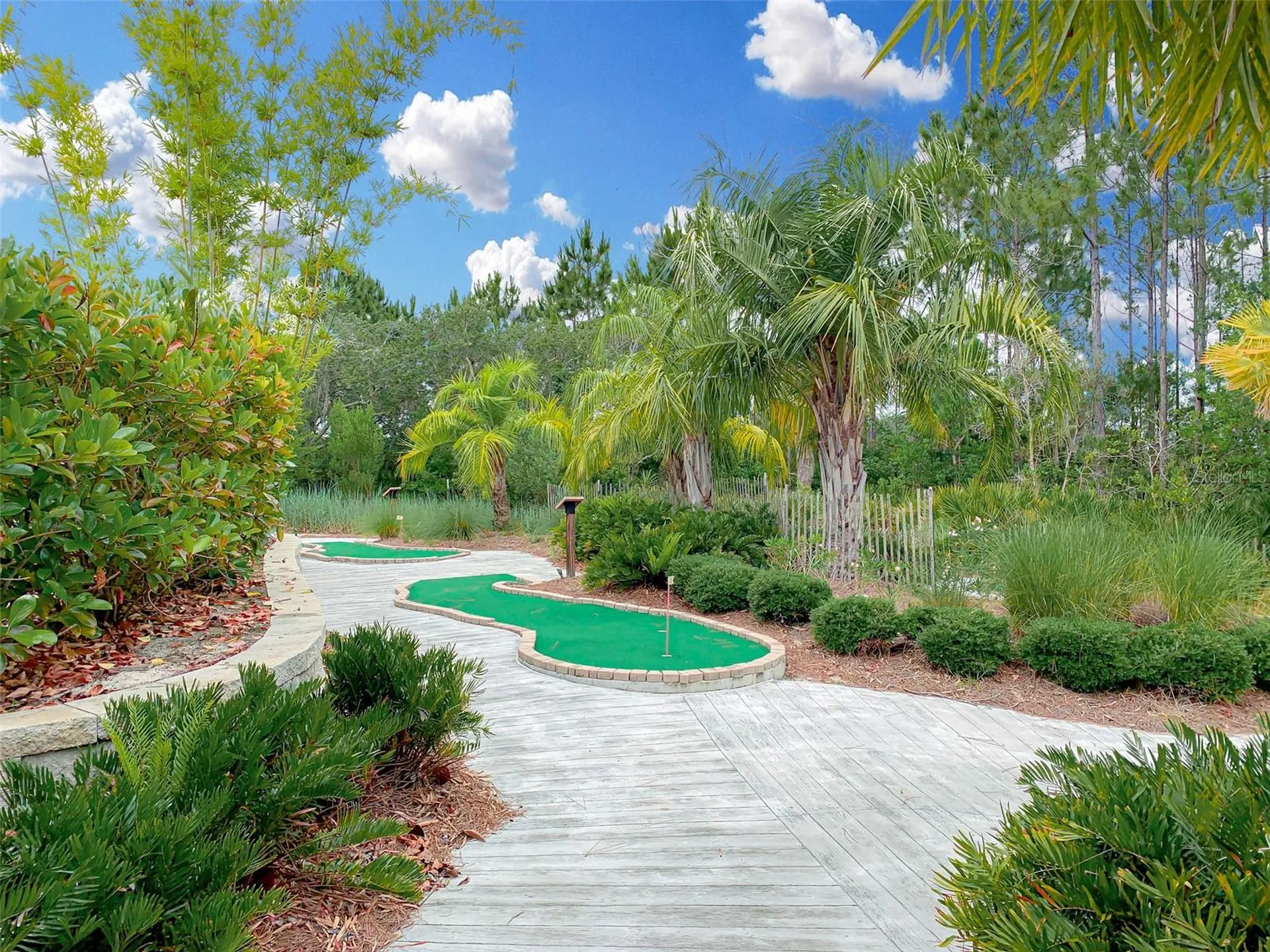 1513 Discovery Street Davenport FL 33896