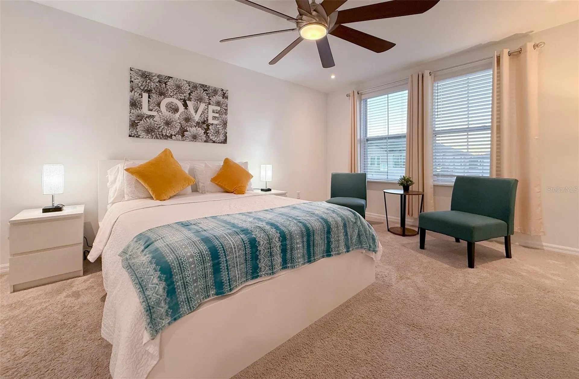 1513 Discovery Street Davenport FL 33896
