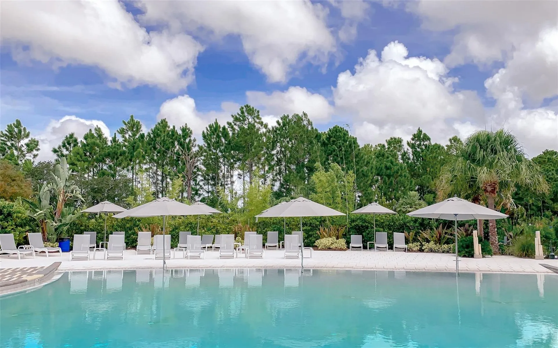 1513 Discovery Street Davenport FL 33896