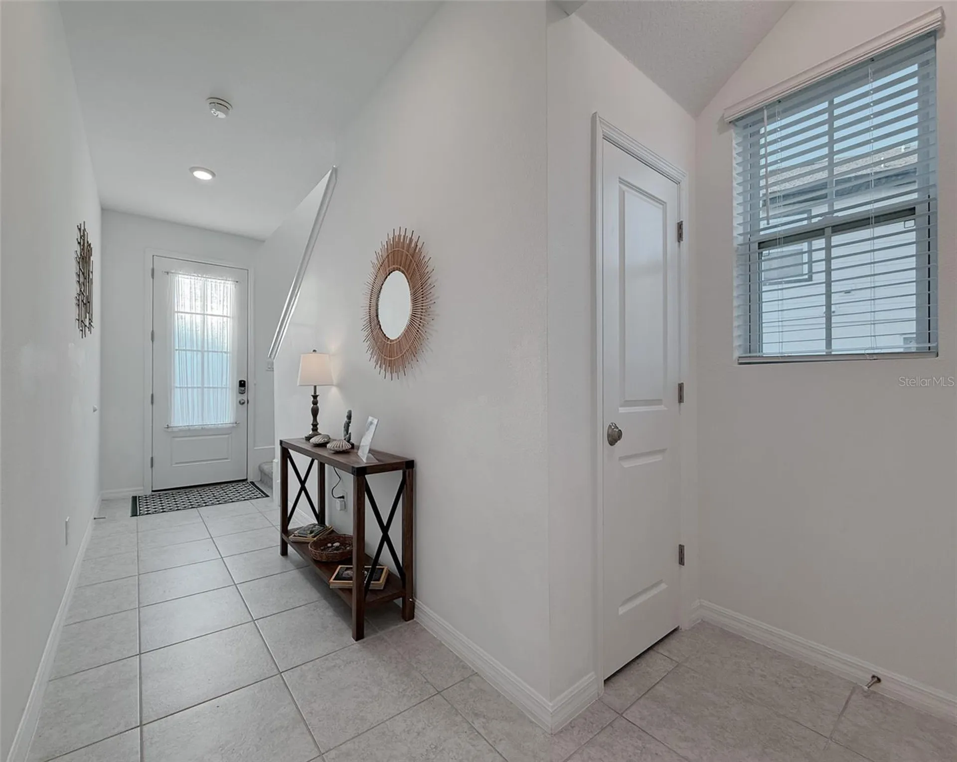 1513 Discovery Street Davenport FL 33896