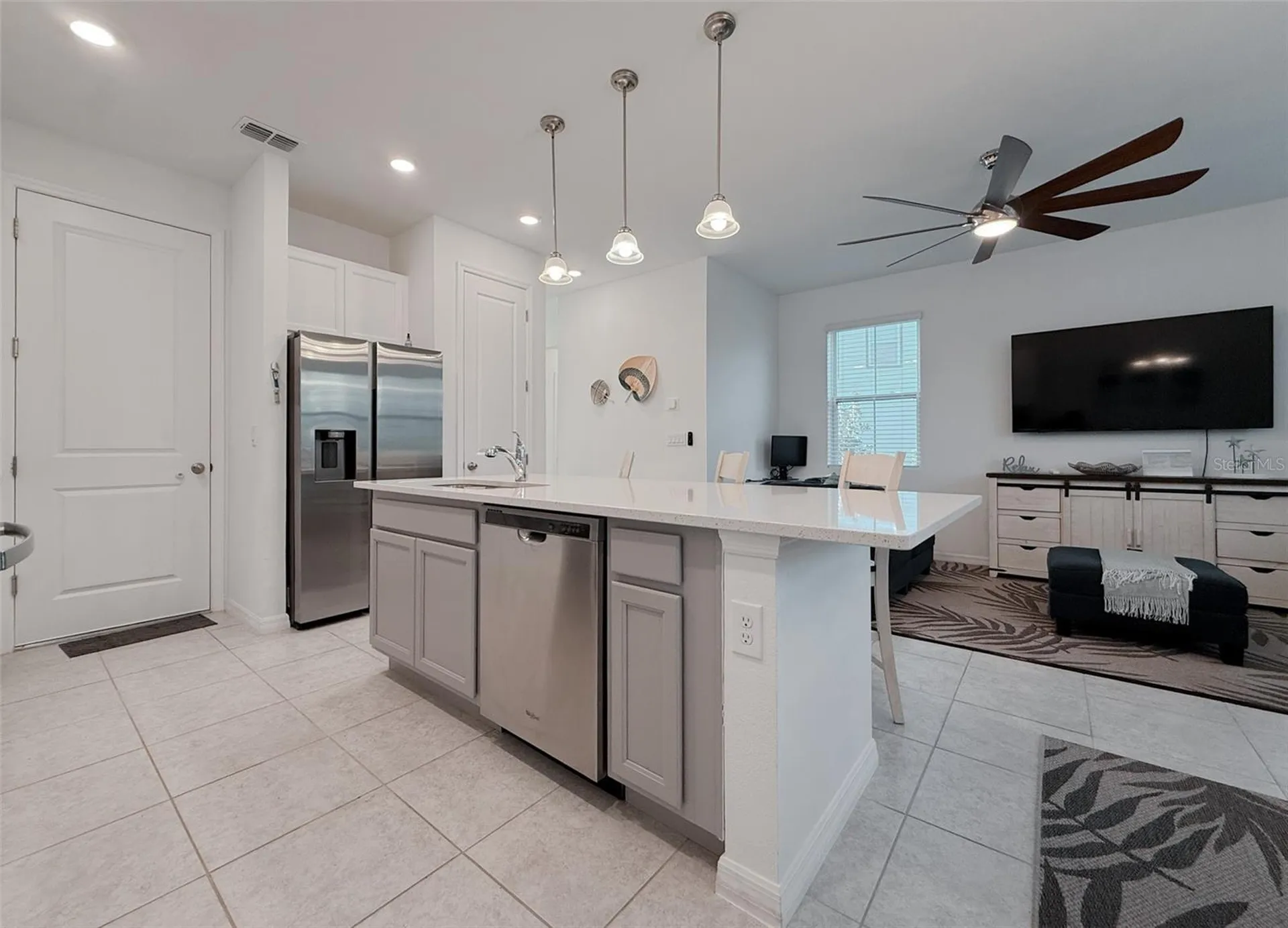 1513 Discovery Street Davenport FL 33896