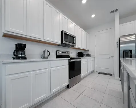 1513 Discovery Street Davenport FL 33896