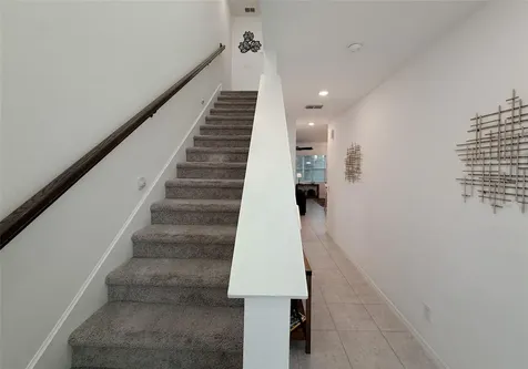 1513 Discovery Street Davenport FL 33896