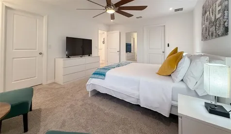 1513 Discovery Street Davenport FL 33896