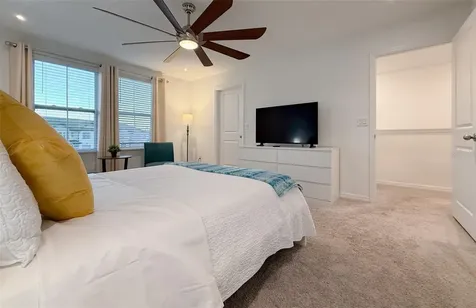 1513 Discovery Street Davenport FL 33896