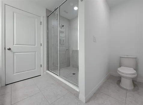 1513 Discovery Street Davenport FL 33896