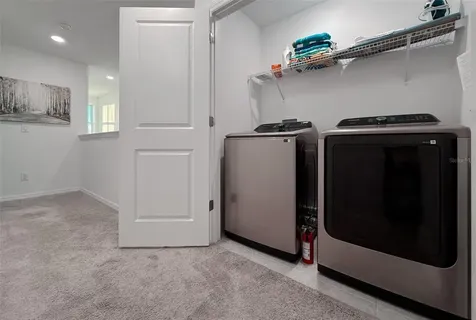 1513 Discovery Street Davenport FL 33896