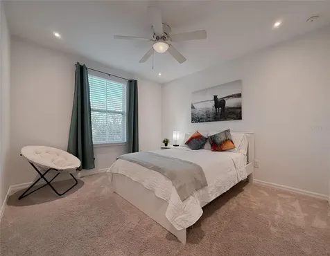 1513 Discovery Street Davenport FL 33896