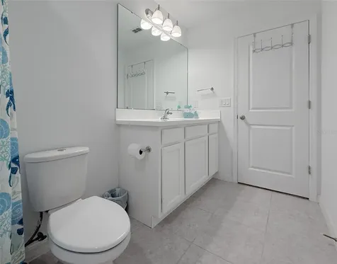 1513 Discovery Street Davenport FL 33896