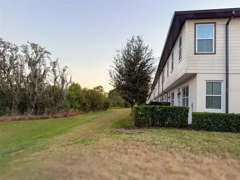 1513 Discovery Street Davenport FL 33896