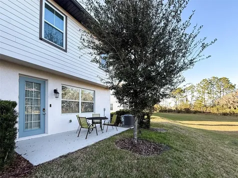 1513 Discovery Street Davenport FL 33896