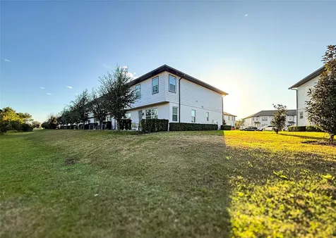 1513 Discovery Street Davenport FL 33896