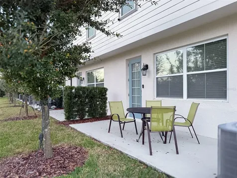 1513 Discovery Street Davenport FL 33896