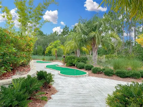 1513 Discovery Street Davenport FL 33896