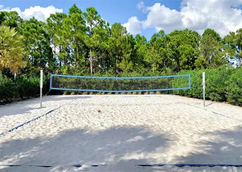 1513 Discovery Street Davenport FL 33896