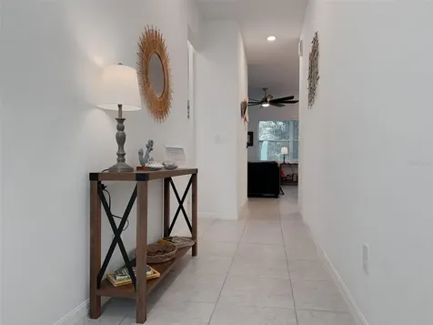 1513 Discovery Street Davenport FL 33896