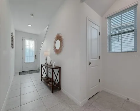 1513 Discovery Street Davenport FL 33896