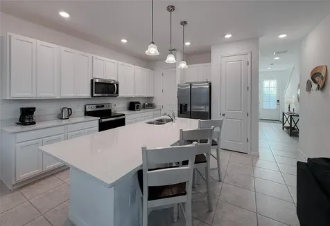 1513 Discovery Street Davenport FL 33896