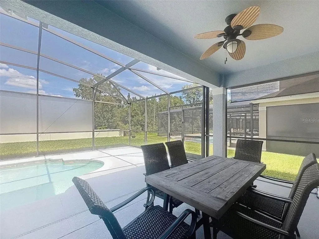 1476 Lexington Avenue Davenport FL 33837
