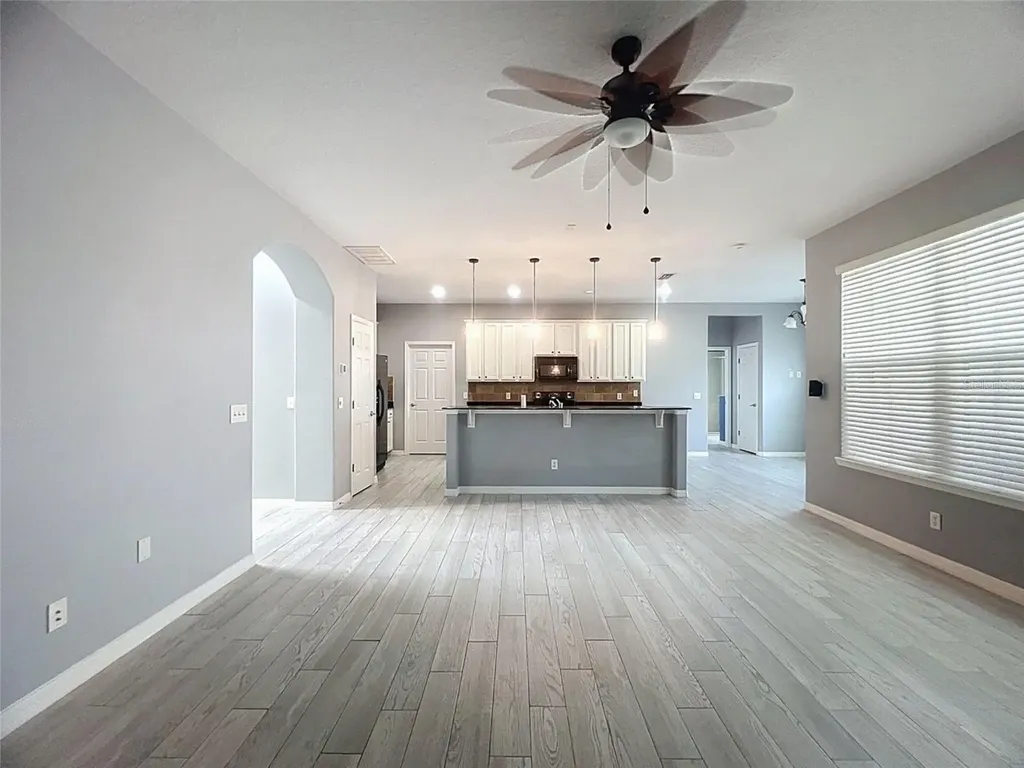 1476 Lexington Avenue Davenport FL 33837