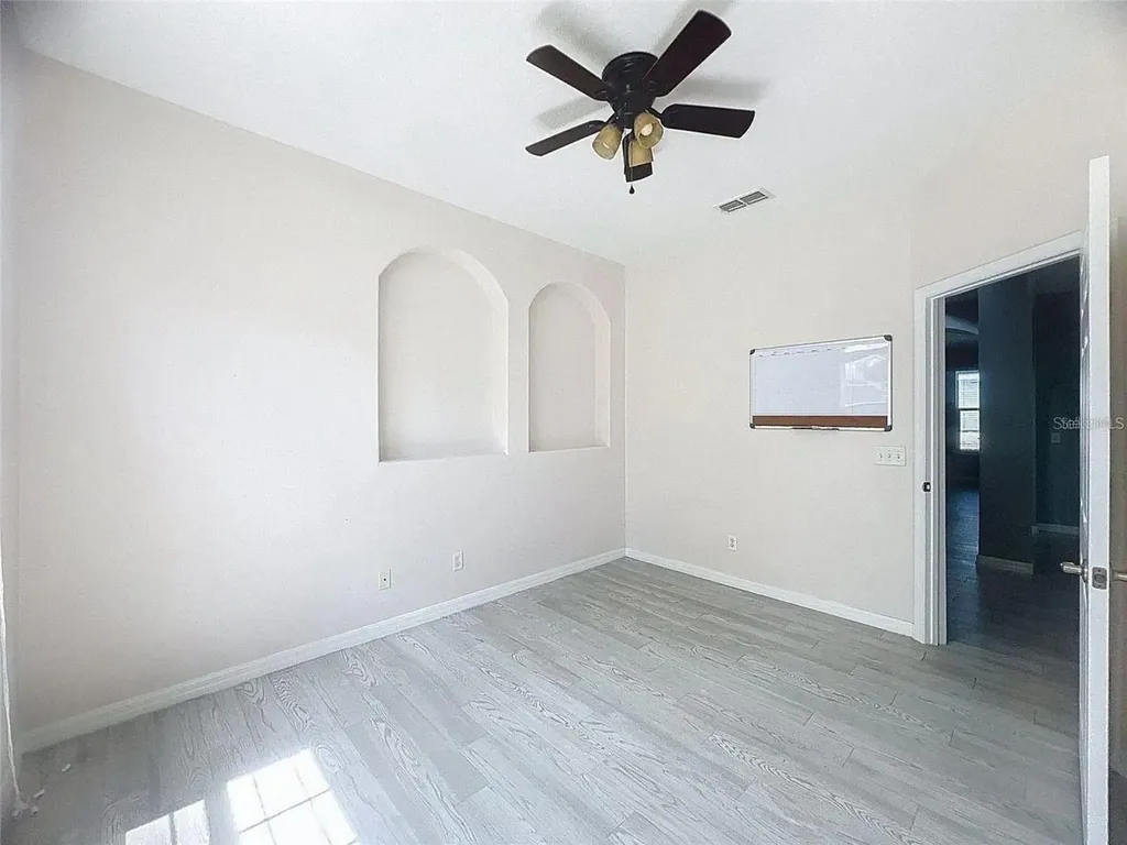 1476 Lexington Avenue Davenport FL 33837