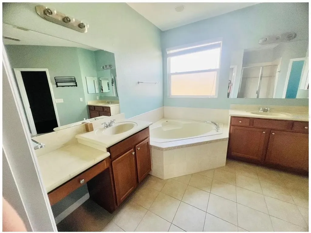 1476 Lexington Avenue Davenport FL 33837