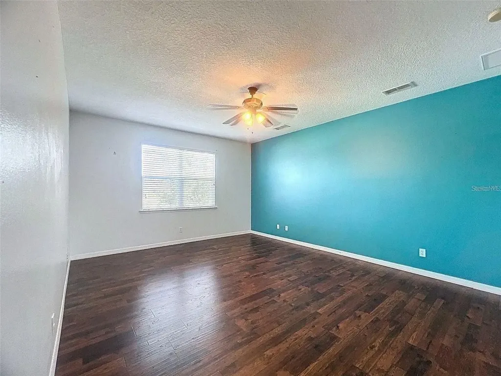 1476 Lexington Avenue Davenport FL 33837