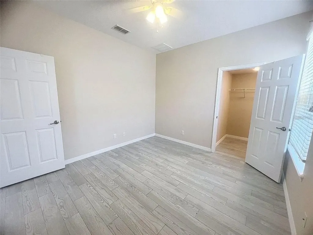 1476 Lexington Avenue Davenport FL 33837