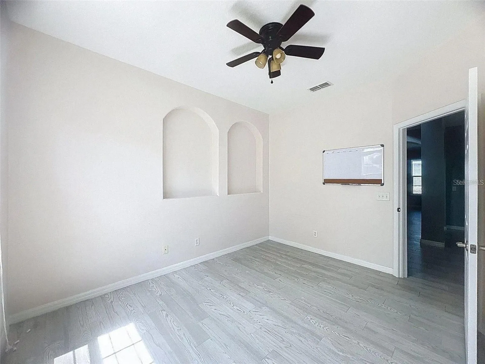 1476 Lexington Avenue Davenport FL 33837
