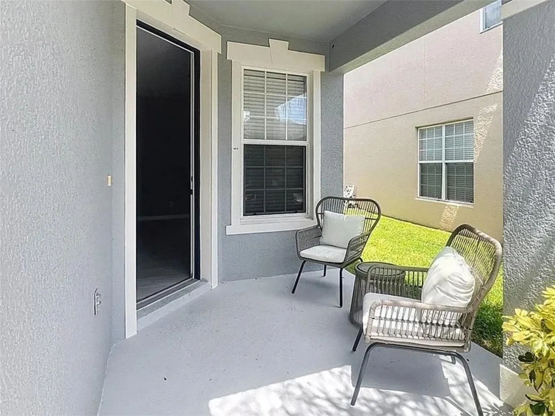 1476 Lexington Avenue Davenport FL 33837
