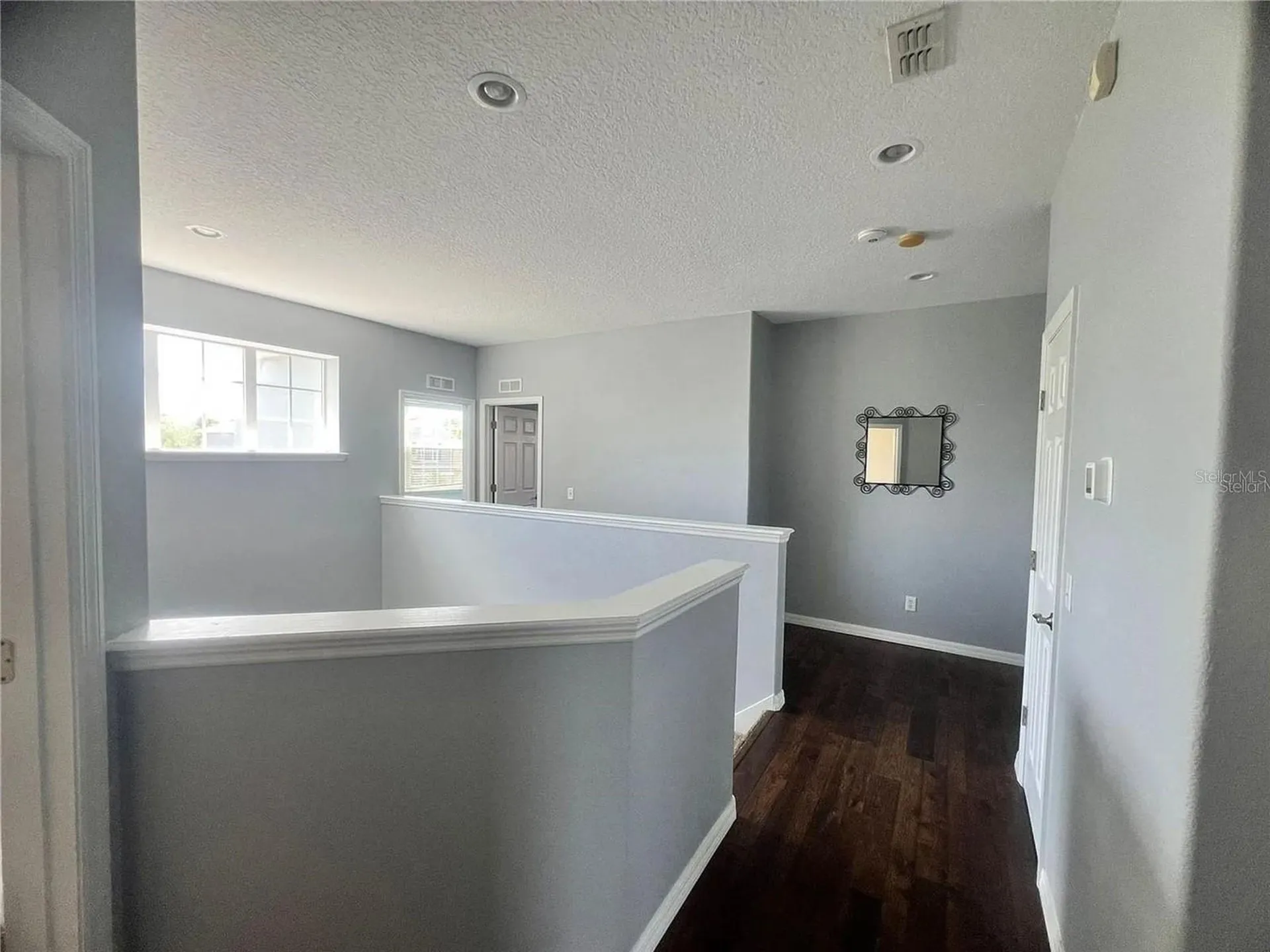 1476 Lexington Avenue Davenport FL 33837