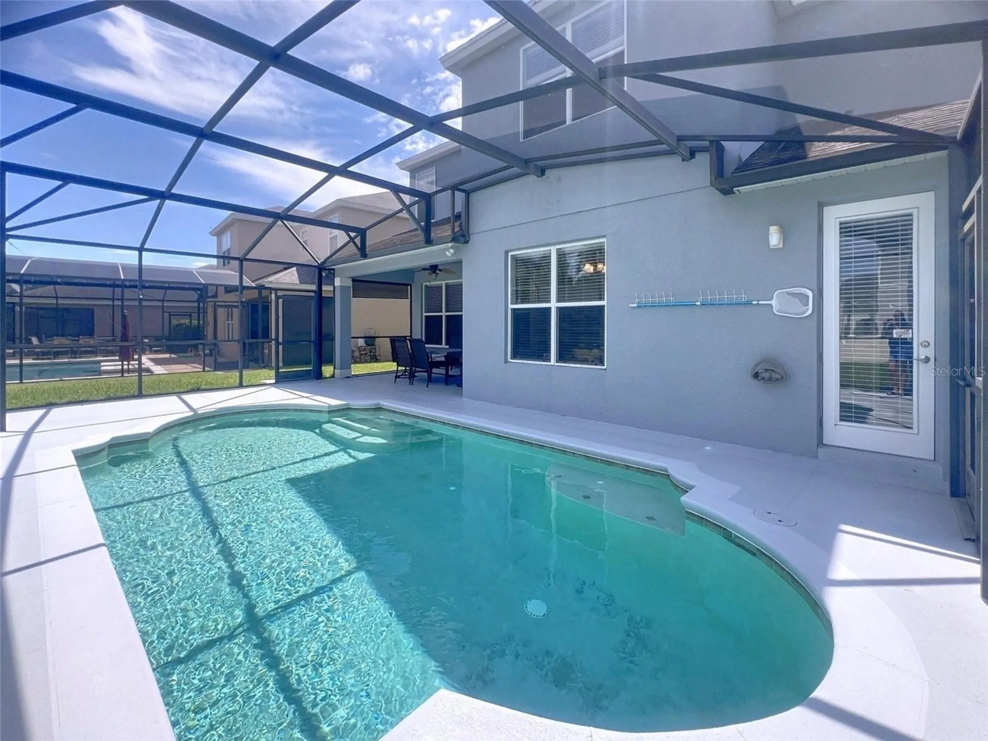1476 Lexington Avenue Davenport FL 33837