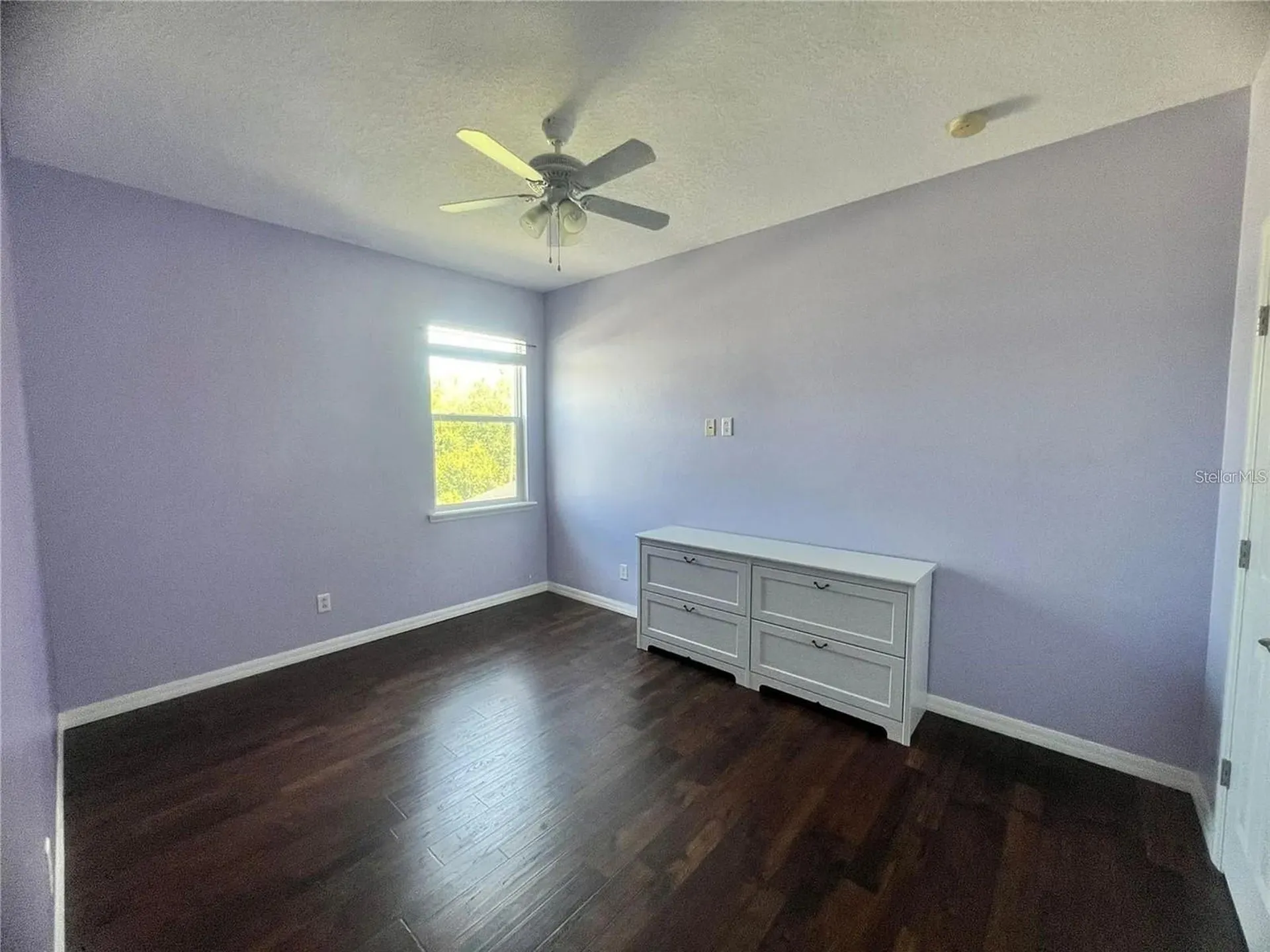 1476 Lexington Avenue Davenport FL 33837
