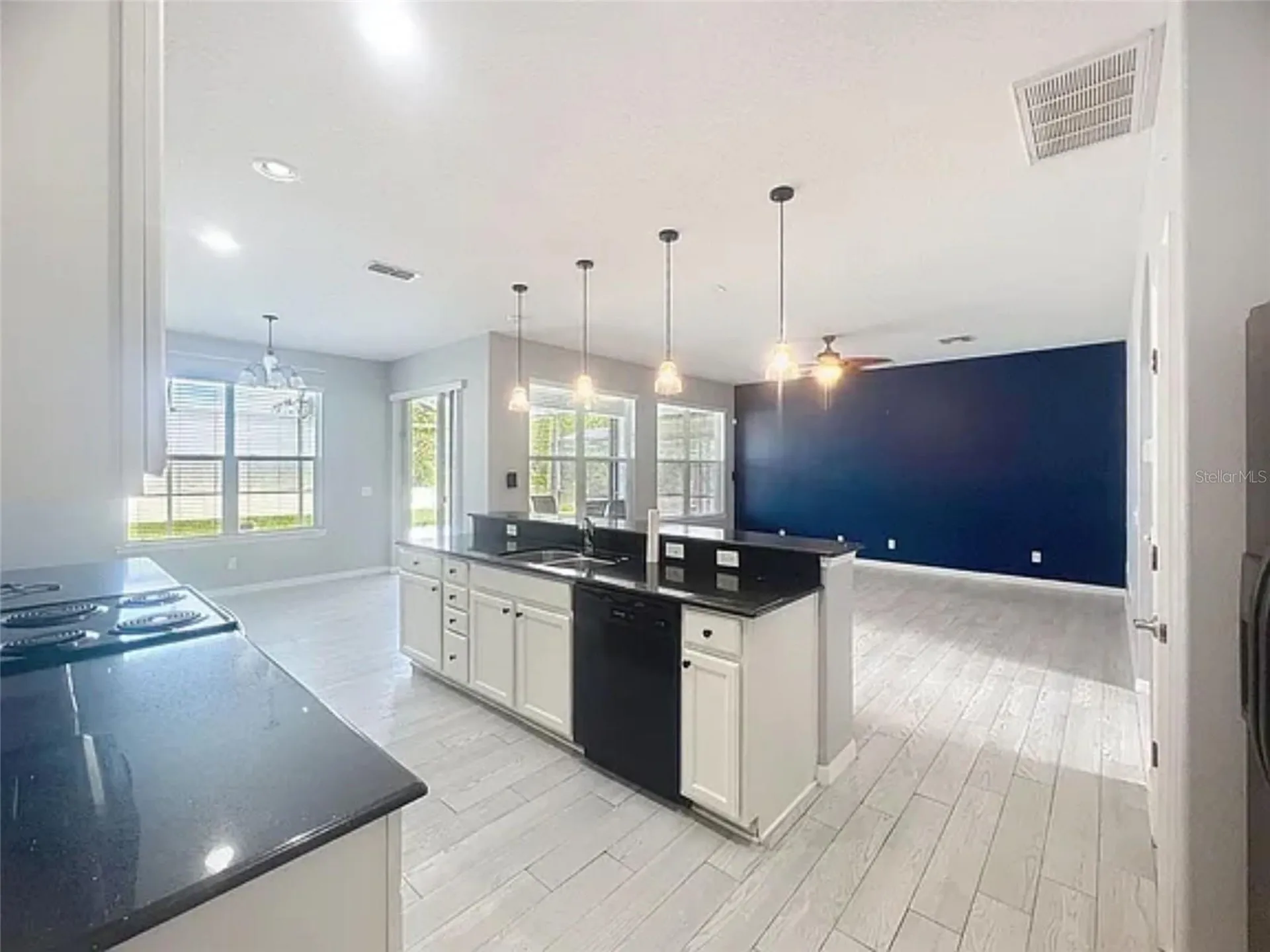 1476 Lexington Avenue Davenport FL 33837