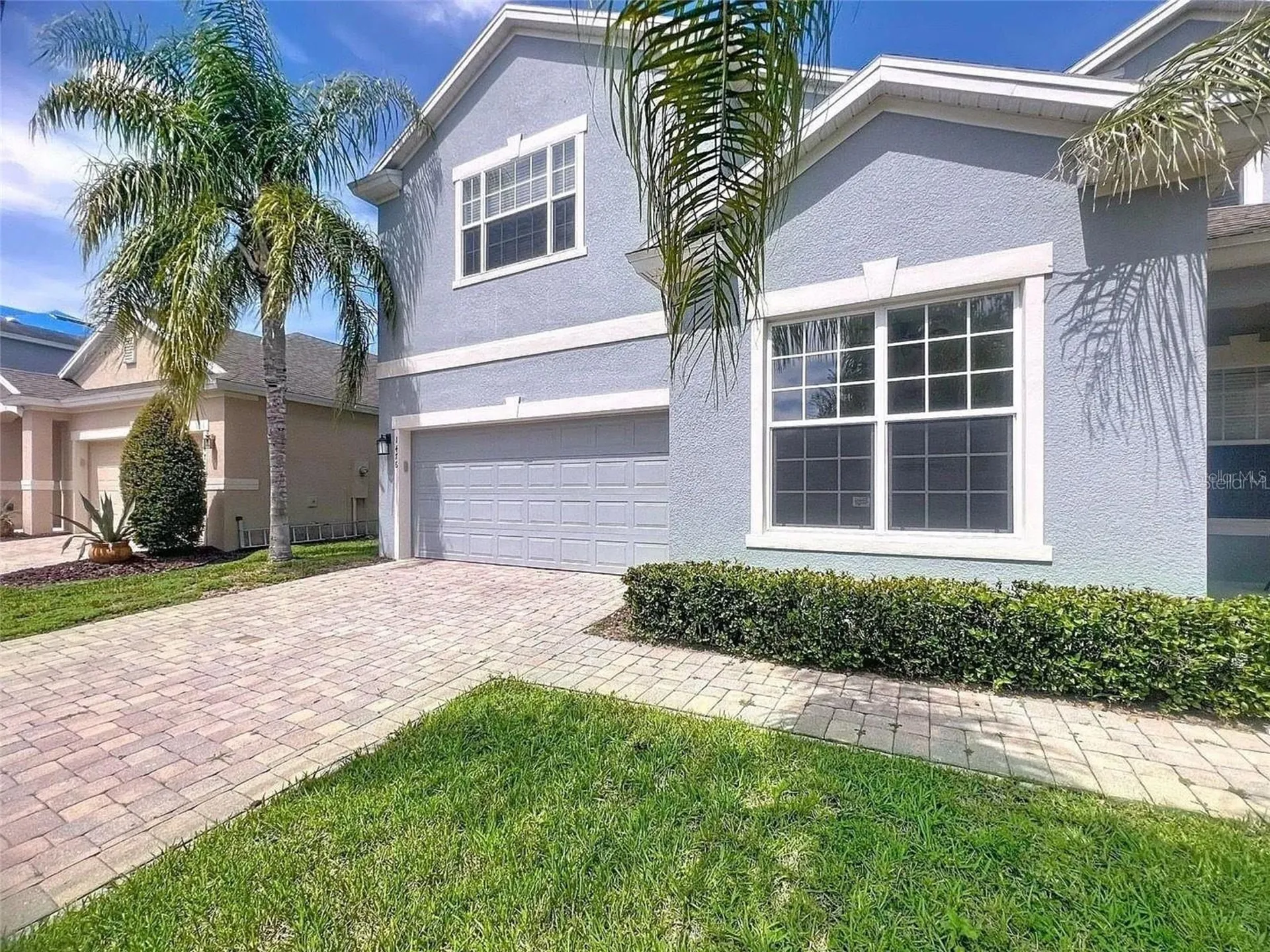 1476 Lexington Avenue Davenport FL 33837