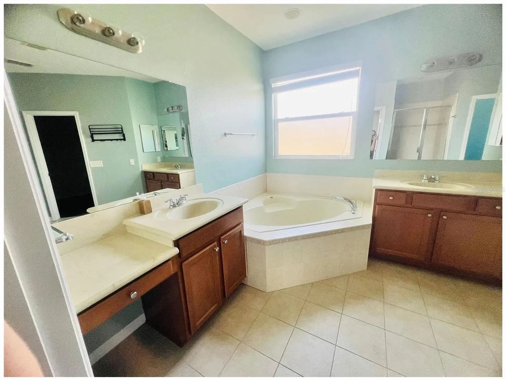 1476 Lexington Avenue Davenport FL 33837