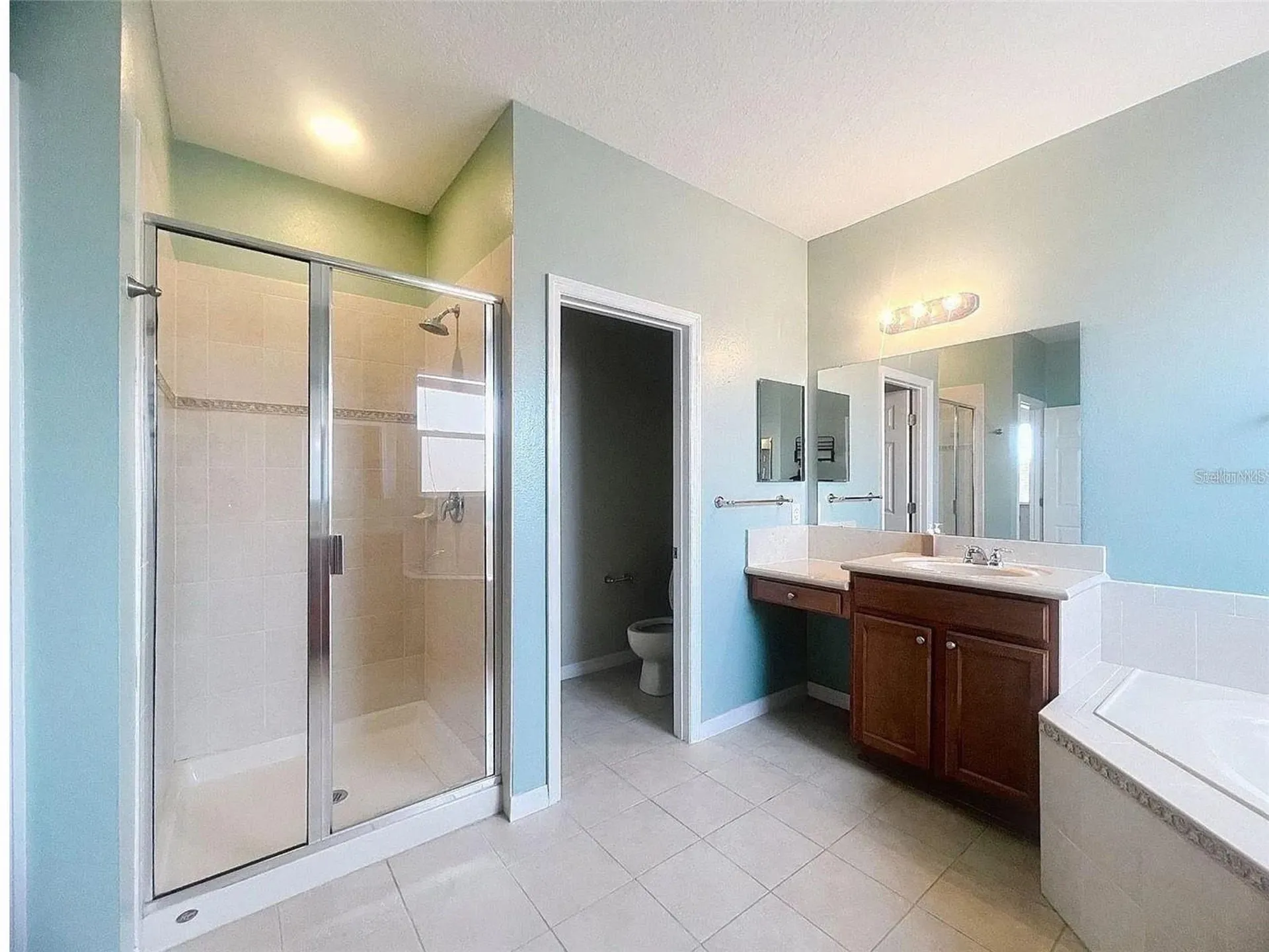 1476 Lexington Avenue Davenport FL 33837