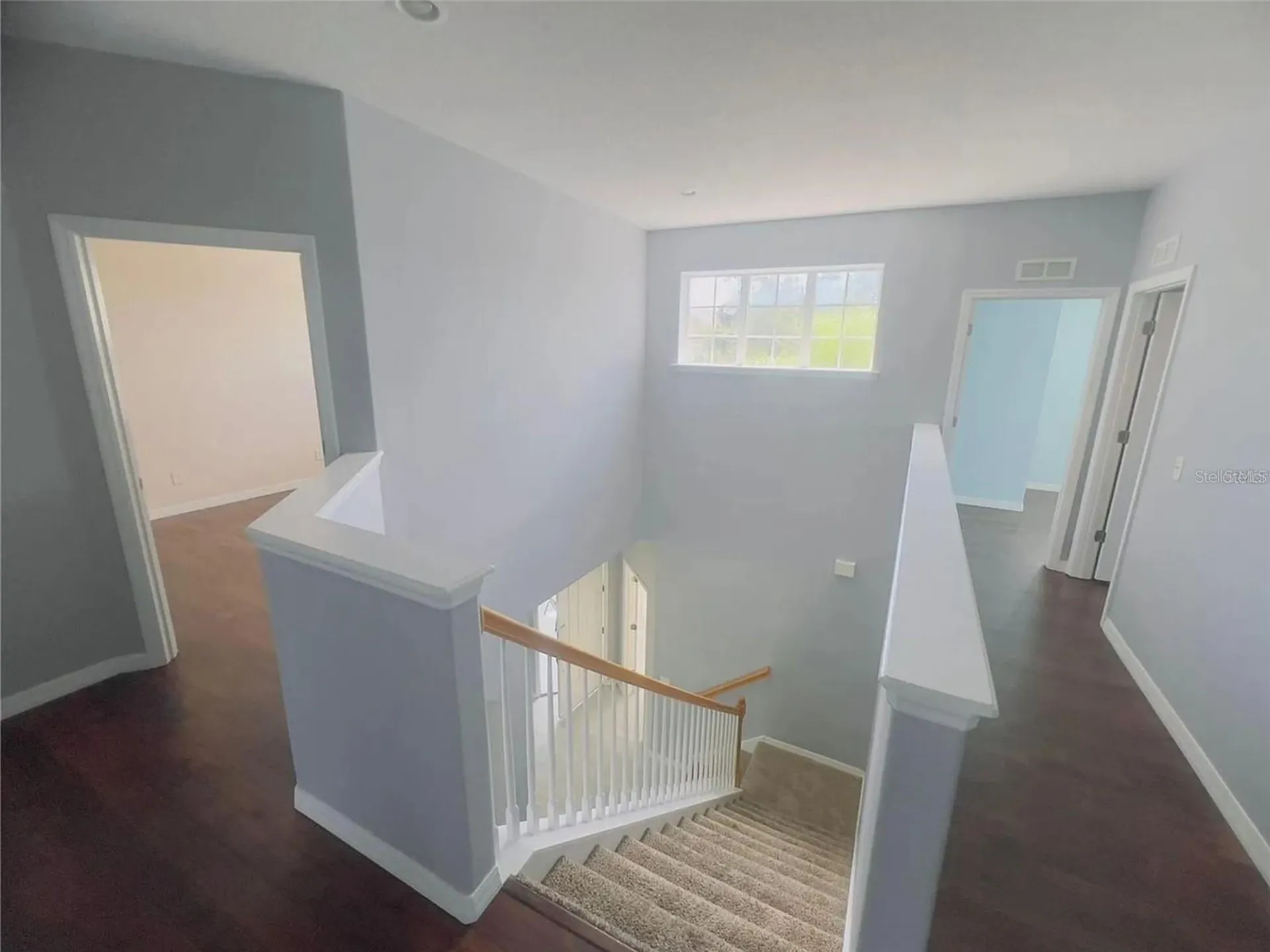 1476 Lexington Avenue Davenport FL 33837