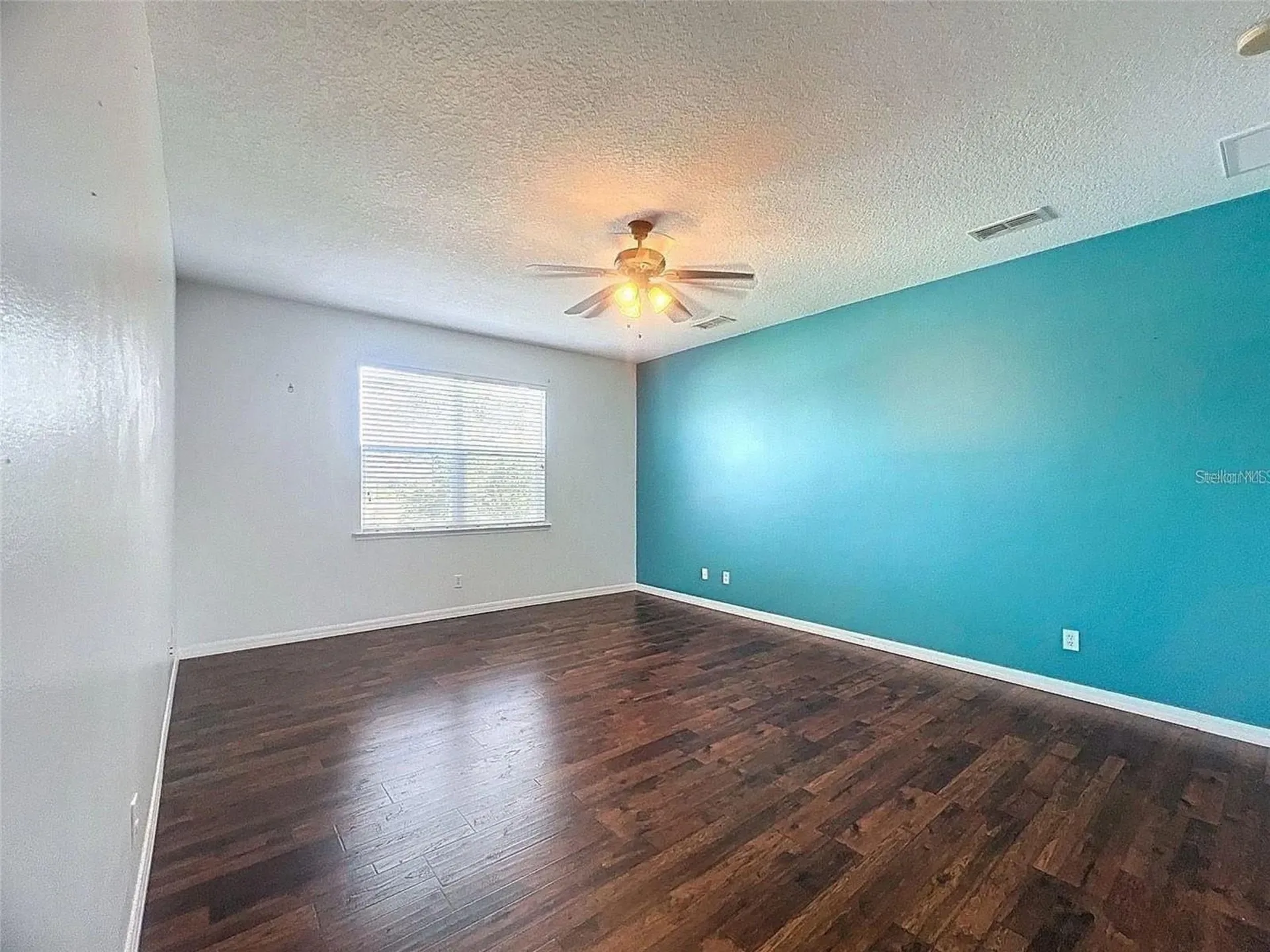 1476 Lexington Avenue Davenport FL 33837