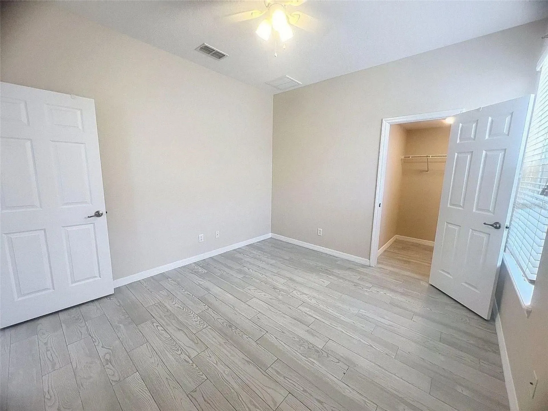 1476 Lexington Avenue Davenport FL 33837