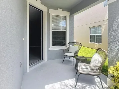 1476 Lexington Avenue Davenport FL 33837