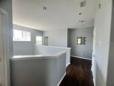 1476 Lexington Avenue Davenport FL 33837
