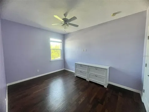 1476 Lexington Avenue Davenport FL 33837