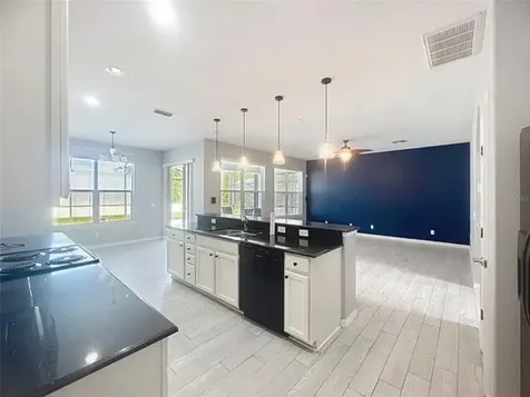 1476 Lexington Avenue Davenport FL 33837