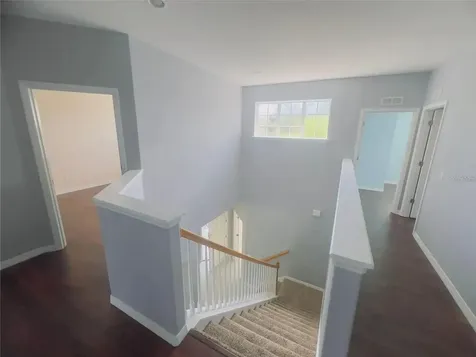 1476 Lexington Avenue Davenport FL 33837