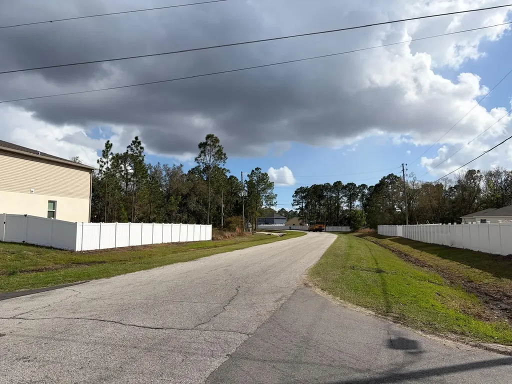 202 Spoonbill Drive Poinciana FL 34759