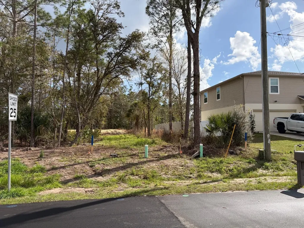 202 Spoonbill Drive Poinciana FL 34759