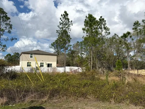 202 Spoonbill Drive Poinciana FL 34759