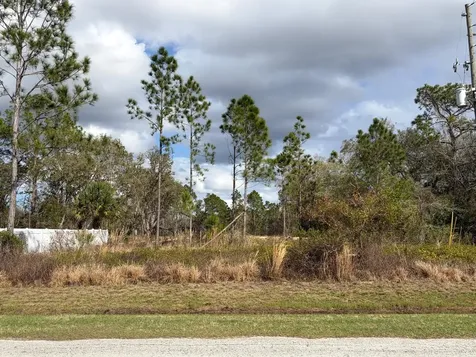 202 Spoonbill Drive Poinciana FL 34759